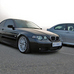 320td Compact
