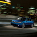 Nissan Sentra 2.0 SL vs Ford Focus S vs Ford Focus SES Coupé vs Ford Transit Connect Wagon XLT