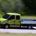Volvo S80 D5 vs Toyota Avensis Sedan 2.2 D-4D 150 Premium vs Jaguar X-Type 2.0D Classic vs Iveco Daily 29L14V 2.3 HPT