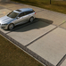 Jaguar XF Jaguar XF