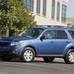 Mazda Tribute s Grand Touring FWD vs Lincoln MKZ FWD vs BMW 328xi vs Buick LaCrosse CXS