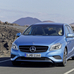 Mercedes-Benz A-Class Mercedes-Benz A-Class