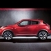 Juke 1.5 dCi S&S Tekna Premium Pele