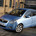 Opel Agila 1.2 Enjoy Automatic vs Fiat Grande Punto 1.2 Free vs Audi A1 1.2 TFSI Sport vs Honda Jazz 1.2 i-VTEC Easy