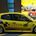 Renault Clio Renault Sport Cup vs Volkswagen Golf GTI DSG vs Volvo S60 2.0T vs Nissan Qashqai+2 2.0 4x4 Acenta