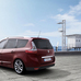 Renault Scénic 1.2TCe Sport vs Renault Scénic 1.5 dCi FAP ECO2 Exclusive Automatic vs Renault Grand Scenic 1.5 dCi Dynamique TomTom vs Renault Grand Scenic 1.2 TCe Dynamique TomTom S/S
