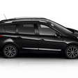 Grand Scenic 1.5 dCi FAP ECO2 Bose Edition Automatic