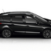 Grand Scenic 1.5 dCi FAP ECO2 Bose Edition Automatic
