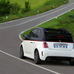 500C 1.4 16v T-jet Elaborazione MTA