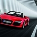 Audi R8 Audi R8
