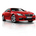 640d M Sport