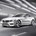 Z4 Roadster 2.0 sDrive28i M Sport 