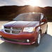 Dodge Grand Caravan R/T vs BMW 328i xDrive Touring vs Nissan Altima Coupé 3.5 SR CVT vs Nissan Altima Coupé 3.5 SR