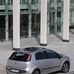 Fiat Grande Punto - Punto Evo Fiat Grande Punto - Punto Evo