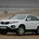 Isuzu D-Max 2.5 CC Double 4x2 L vs Mercedes-Benz Vito Combi 109CDI/32 6L. vs Volkswagen Crafter 35 2.5 TDI Combi long  vs Kia Sorento 2.2 CRDi 4x2