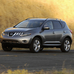 Murano LE AWD