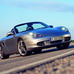 Boxster S 50 Years of the 550 Spyder