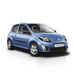 Fiat 500 1.2 vs Skoda Fabia Break 1.2 TSI Ambiente vs Renault Twingo 1.2 16v ECO2 Access vs Suzuki Swift 1.2 VVT GA