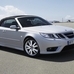 Saab 9-3 Saab 9-3