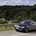Insignia Saloon 2.8T V6 4x4 VXR Nav Automatic