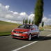 Volkswagen Golf Plus Volkswagen Golf Plus