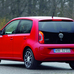 Fiat Stilo 1.6 16v Active vs Volkswagen Polo 1.6l TDI Trendline  vs Volkswagen up!  1.0 take up! vs Fiat 500 Cult 1.3 Multijet II