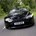 V8 Vantage N420 Roadster