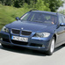 BMW 325i Touring Automatic vs Mercedes-Benz E 500 Estate 4MATIC vs Mercedes-Benz E 280 Estate Automatic vs Toyota Venza 2.7 AWD