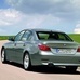 BMW 540i vs Skoda Superb 2.0 TDI vs Renault Espace IV 2.0 dCi Initiale Automatic vs MINI (BMW) Cooper D Automatic