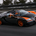 Veyron 16.4 Grand Sport Vitesse WRC