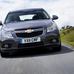 Chevrolet Cruze Chevrolet Cruze