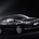 Fiat Croma 1.9 Multijet 8v vs Volkswagen Transporter 1.9 TDI Combi Net Extra vs Citroën C4 HDi 150 FAP