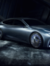 LS+ Concept