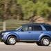 Mazda Tribute s Grand Touring 4WD vs Lexus IS C 250 RWD  vs Chevrolet Colorado Regular Cab 4WD Work Truck vs Chevrolet Equinox LS AWD