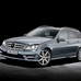 Mercedes-Benz C-Class Mercedes-Benz C-Class