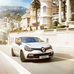 Clio R.S. 200 EDC Monaco GP
