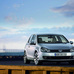 Audi A6 Avant 2.0 TDI e vs Audi Q5 2.0 TDI quattro vs Nissan X-Trail 2.0 dCi XE vs Volkswagen Golf VI 2.0I TDI DPF Highline