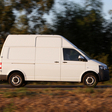 Transporter Combi 2.0 BiTDI long DSG