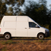 Transporter Combi 2.0 BiTDI long DSG