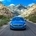 V60 T6 AWD Geartronic