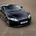 V8 Vantage N420 Roadster Sportshift