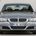 Mercedes-Benz E 220 CDI Estate vs Peugeot 607 2.0i HDi vs BMW 318d Navigation LCI vs Volkswagen Jetta 2.0 TDI Confortline
