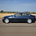 335d xDrive