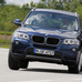 BMW X3 BMW X3