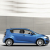 Chevrolet Aveo Chevrolet Aveo