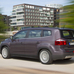 Chevrolet Orlando 2.0 VCDi LT vs Ford Focus Hatchback 2.0 Titanium