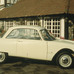 Citroën Bijou vs Renault Nepta vs Monica 560