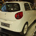 Fiat Panda Climbing 1.2 4x4 vs Chevrolet Aveo 1.2 LT vs Hyundai i10 1.25 D-CVVT Style vs DR DR1 1.3 16