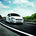 Renault Clio SE Storia 1.2 16v Confort vs Fiat Grande Punto 1.2 Free vs Opel Corsa 1.2 Twinport Stripes vs Volkswagen Polo 1.2I Cro
