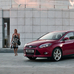 Focus Estate 2.0 TDCi Trend Powershift Focus Estate 2.0 TDCi Trend Powershift